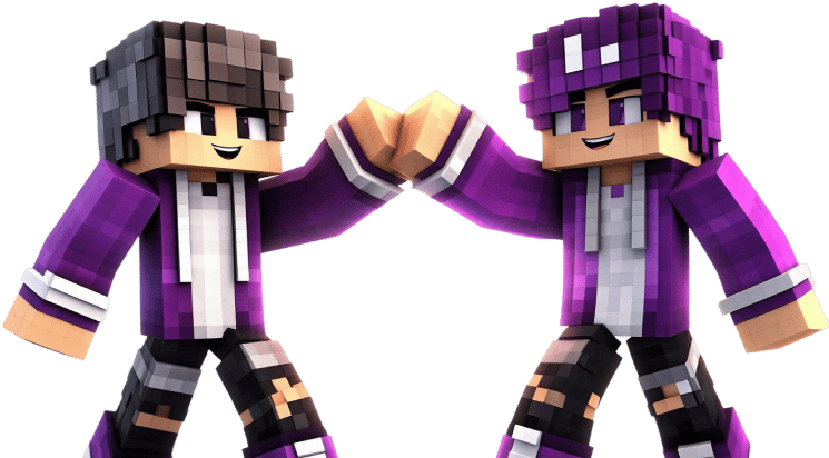 render