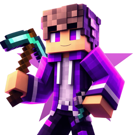 render