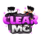 clearmc